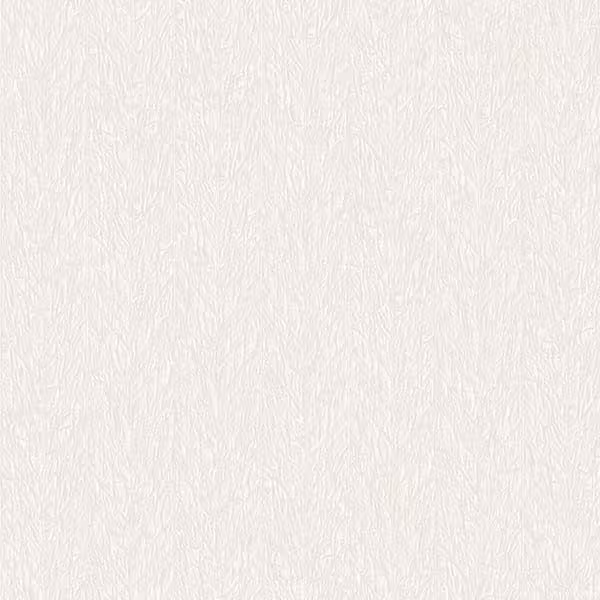 Giấy Dán Tường Giá Rẻ Razan 23034
