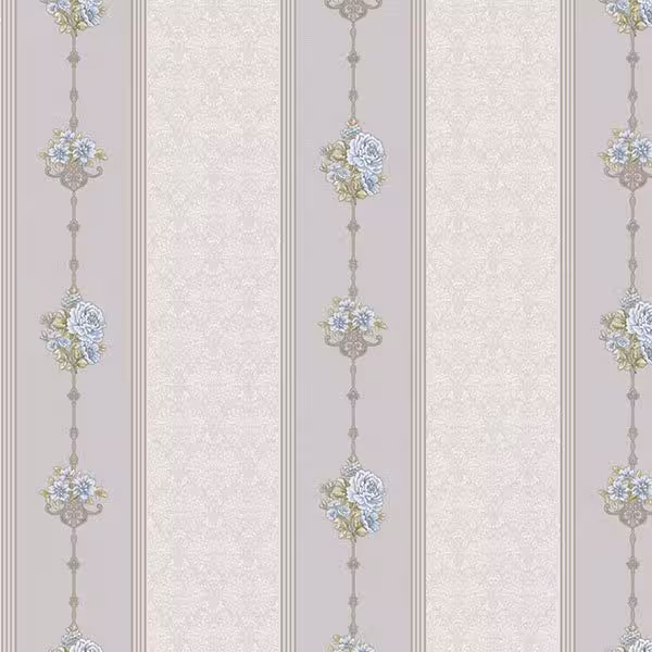 Giấy Dán Tường Giá Rẻ Hot Style 2 6516-2