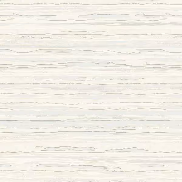 Giấy Dán Tường Giá Rẻ The One 6804-4