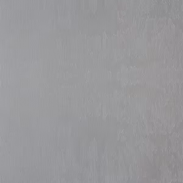 Giấy Dán Tường Giá Rẻ Cloud 5903-5