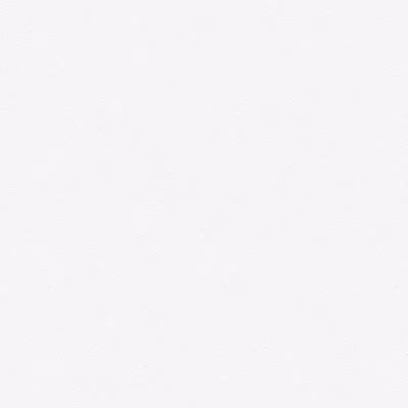 Giấy Dán Tường Giá Rẻ The View TWall 9829-6
