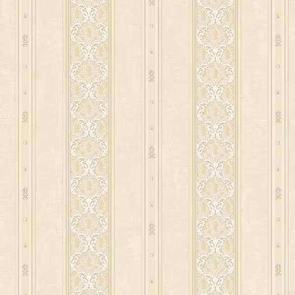 Giấy Dán Tường Giá Rẻ The One 6810-4