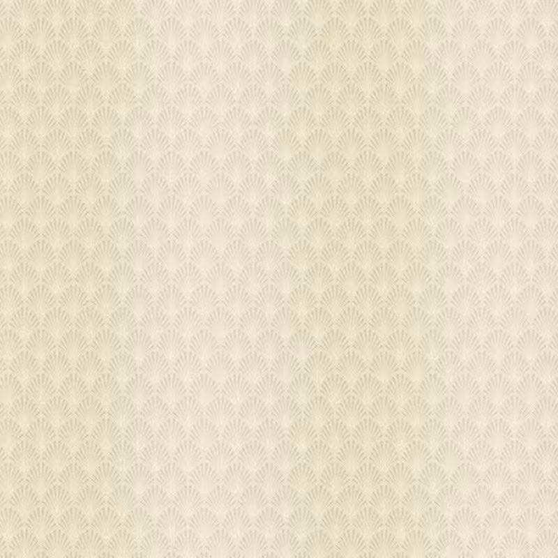 Giấy Dán Tường Giá Rẻ Rofy 1118-1
