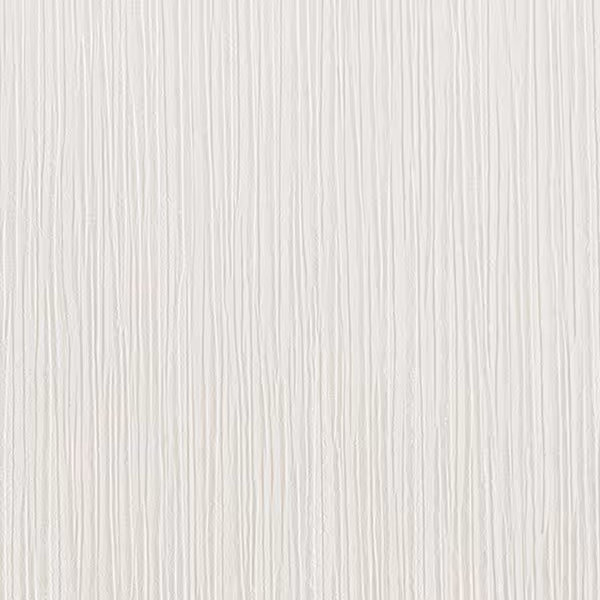 Giấy Dán Tường Giá Rẻ The One 6824-3