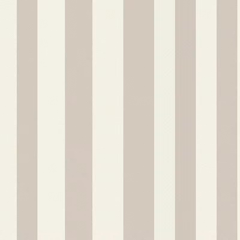 Giấy Dán Tường Giá Rẻ Rofy 1107-2