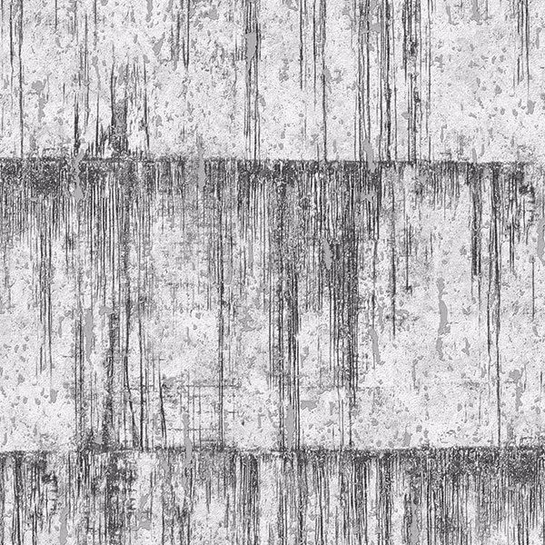 Giấy Dán Tường Giá Rẻ Art Design 28205