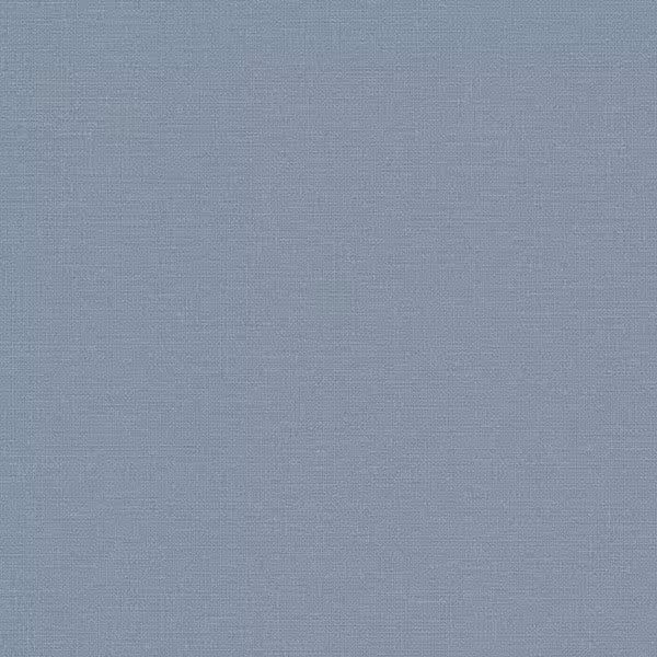 Giấy Dán Tường Giá Rẻ V-Concept 7931-3