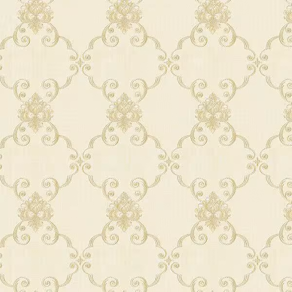 Giấy Dán Tường Giá Rẻ V-Concept 7941-2