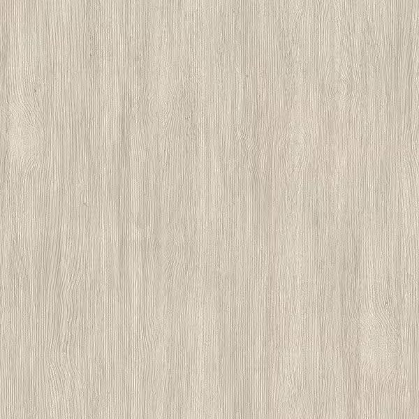 Giấy Dán Tường Giá Rẻ V-Concept 7954-1