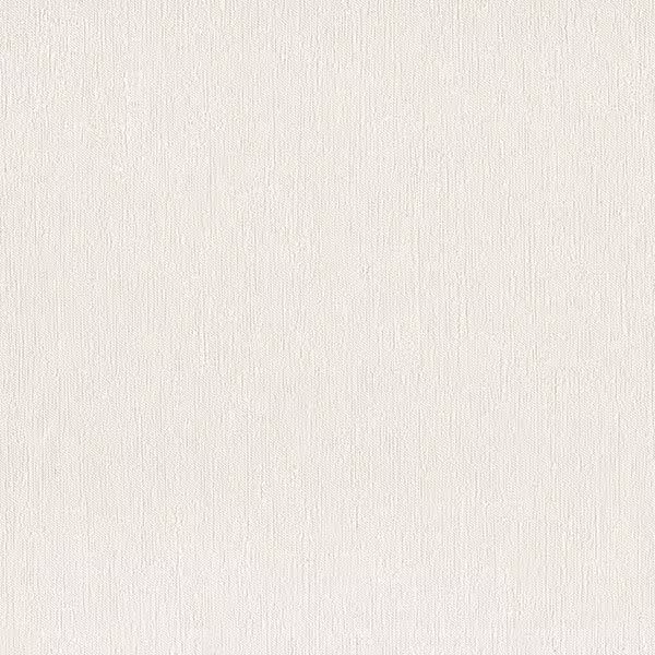 Giấy Dán Tường Giá Rẻ The One 6813-1
