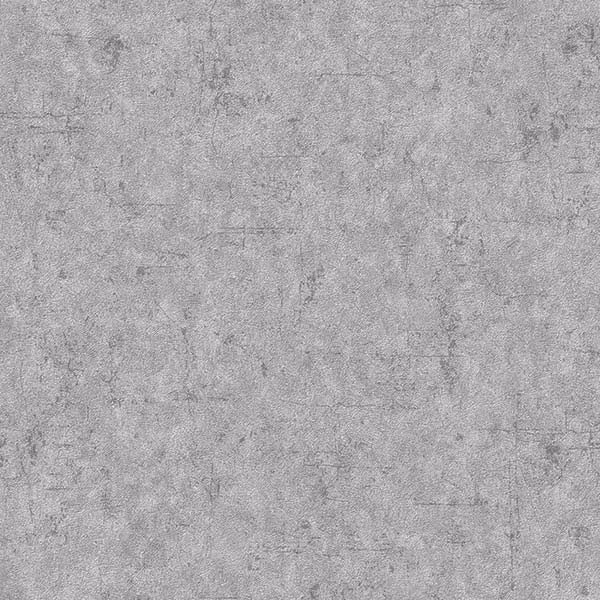 Giấy Dán Tường Giá Rẻ Shades 751004