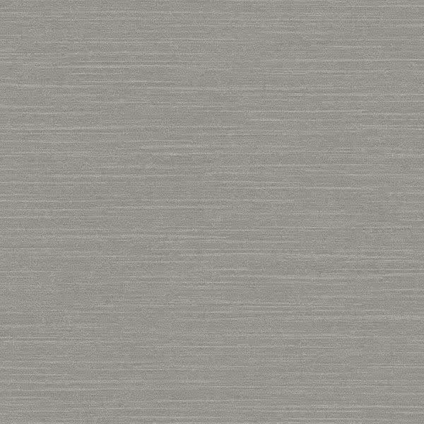 Giấy Dán Tường Giá Rẻ V-Concept 7933-5