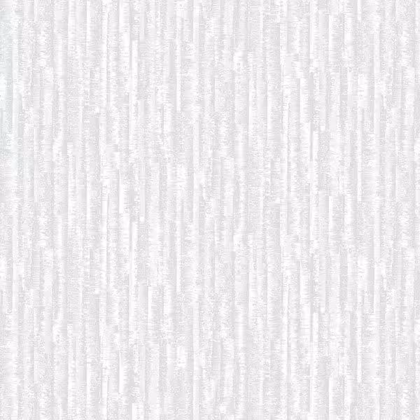 Giấy Dán Tường Giá Rẻ Shades 751903
