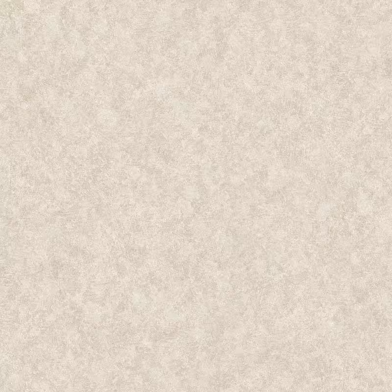 Giấy Dán Tường Giá Rẻ The View TWall 9809-4
