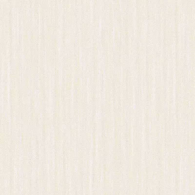 Giấy Dán Tường Giá Rẻ The View TWall 9820-3