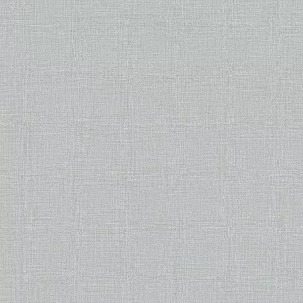 Giấy Dán Tường Giá Rẻ V-Concept 7934-4