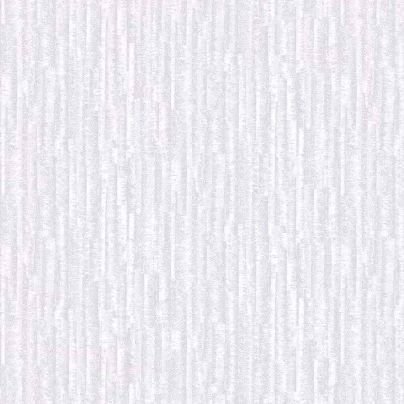 Giấy Dán Tường Giá Rẻ The View TWall 9813-3