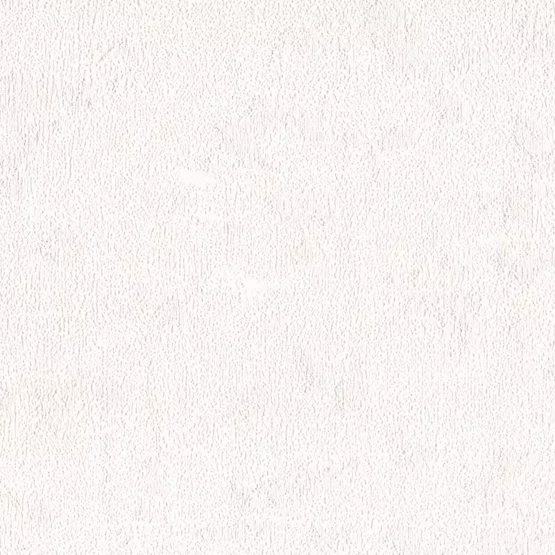 Giấy Dán Tường Giá Rẻ A+A 8005-3