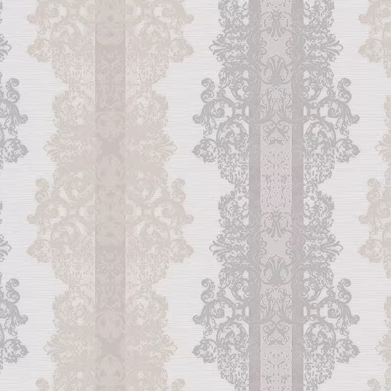 Giấy Dán Tường Giá Rẻ Rofy 1115-3
