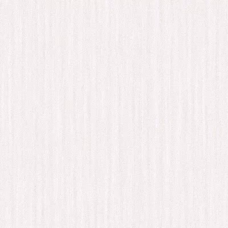 Giấy Dán Tường Giá Rẻ The View TWall 9820-1