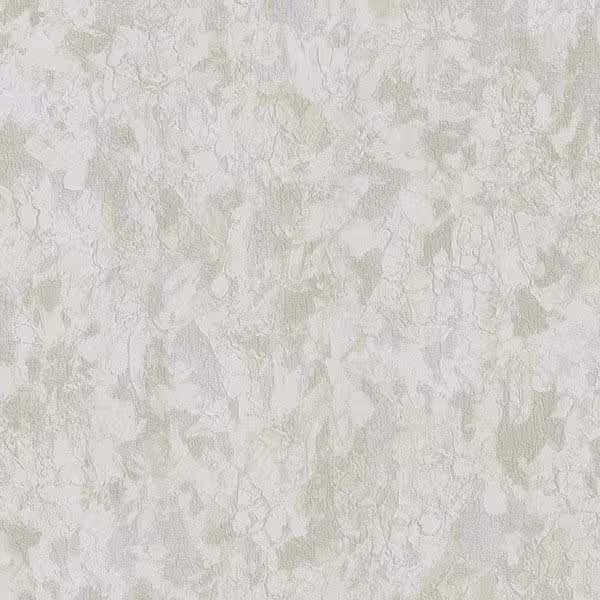 Giấy Dán Tường Giá Rẻ Art Design 28272