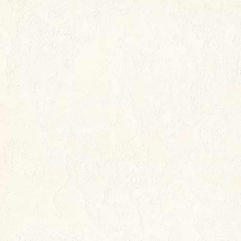 Giấy Dán Tường Giá Rẻ A+A 8002-7