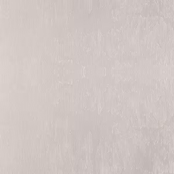 Giấy Dán Tường Giá Rẻ Cloud 5903-1