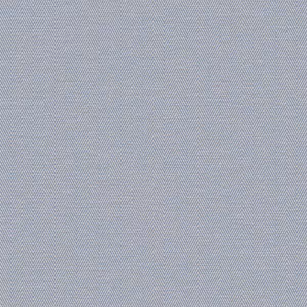 Giấy Dán Tường Giá Rẻ Razan 2625