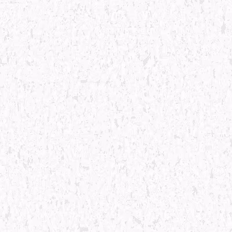 Giấy Dán Tường Giá Rẻ Muji 96021-1