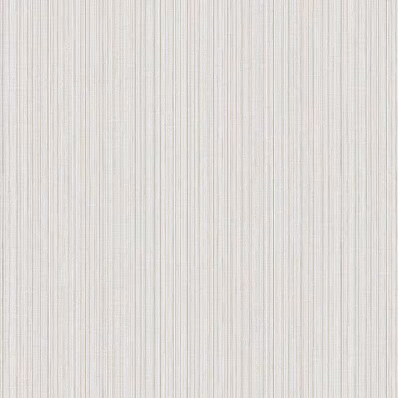 Giấy Dán Tường Giá Rẻ The View TWall 9818-3