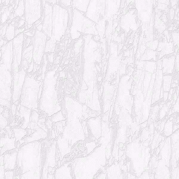 Giấy Dán Tường Giá Rẻ Art Design 28265