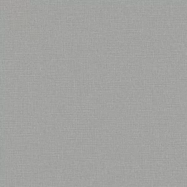 Giấy Dán Tường Giá Rẻ V-Concept 7934-6