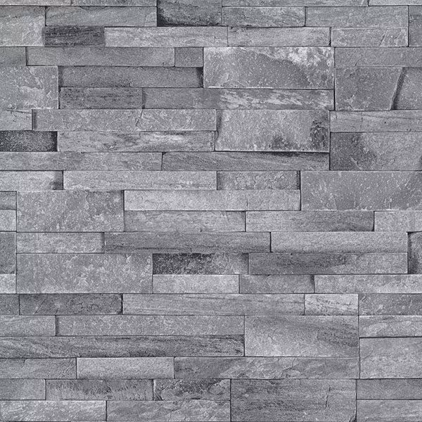 Giấy Dán Tường Giá Rẻ V-Concept 7943-3