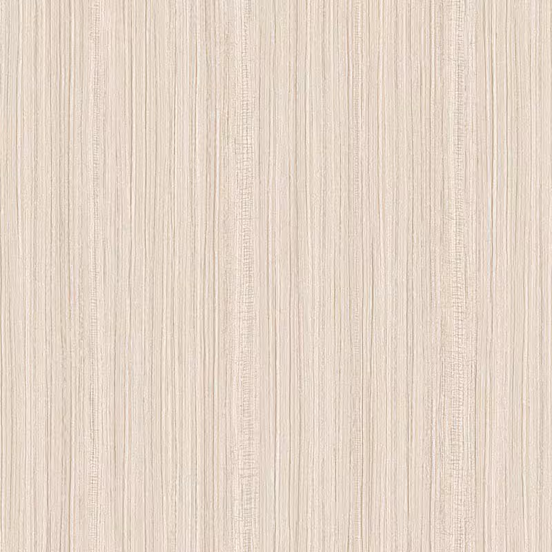 Giấy Dán Tường Giá Rẻ The View TWall 9833-1