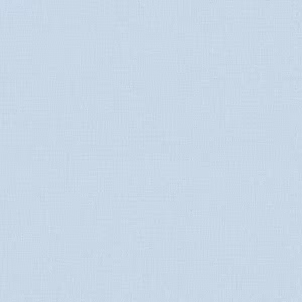 Giấy Dán Tường Giá Rẻ V-Concept 7942-3