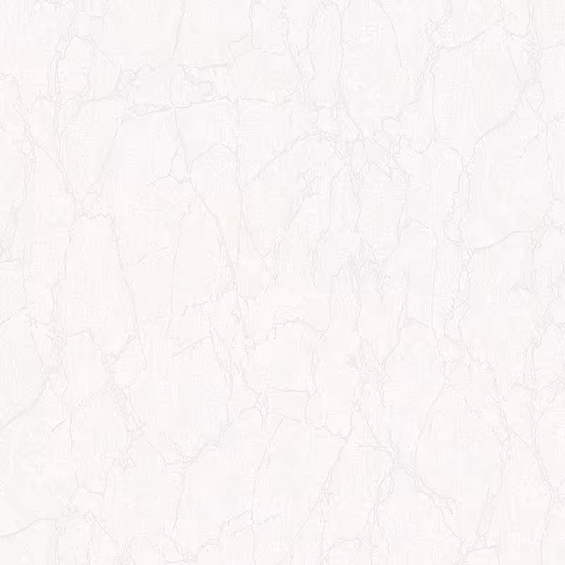 Giấy Dán Tường Giá Rẻ Diamant 9005-3