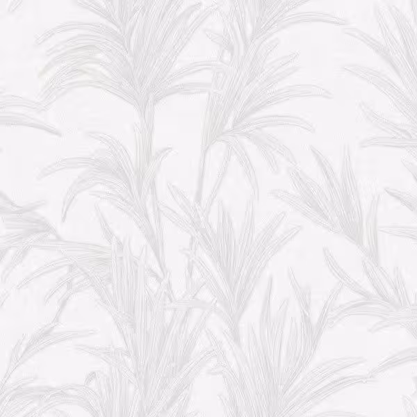 Giấy Dán Tường Giá Rẻ Zen 27211