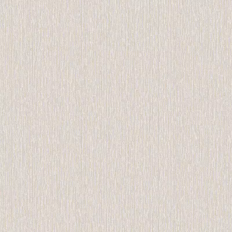 Giấy Dán Tường Giá Rẻ Squer 35113