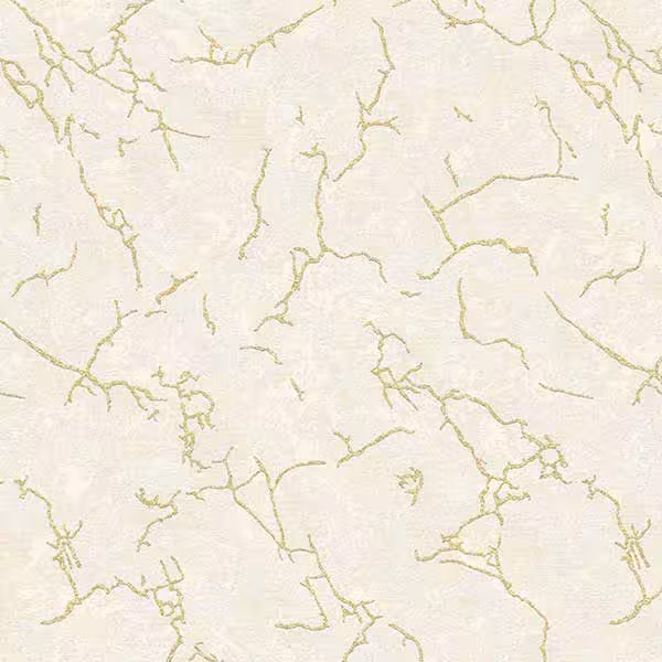 Giấy Dán Tường Giá Rẻ Luxury 85093