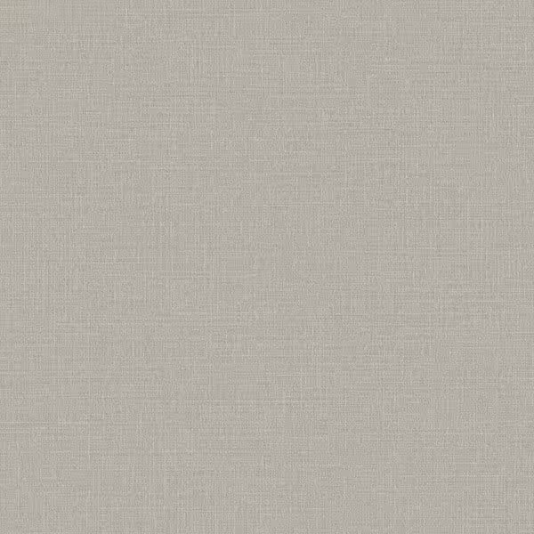 Giấy Dán Tường Giá Rẻ V-Concept 7930-2