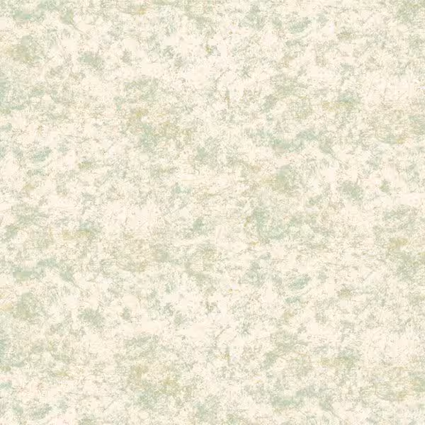 Giấy Dán Tường Giá Rẻ Happy Story 6800-1B