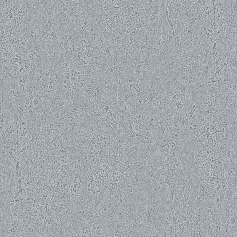 Giấy Dán Tường Giá Rẻ Eroom 7004-6