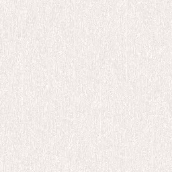 Giấy Dán Tường Giá Rẻ Zen 28082