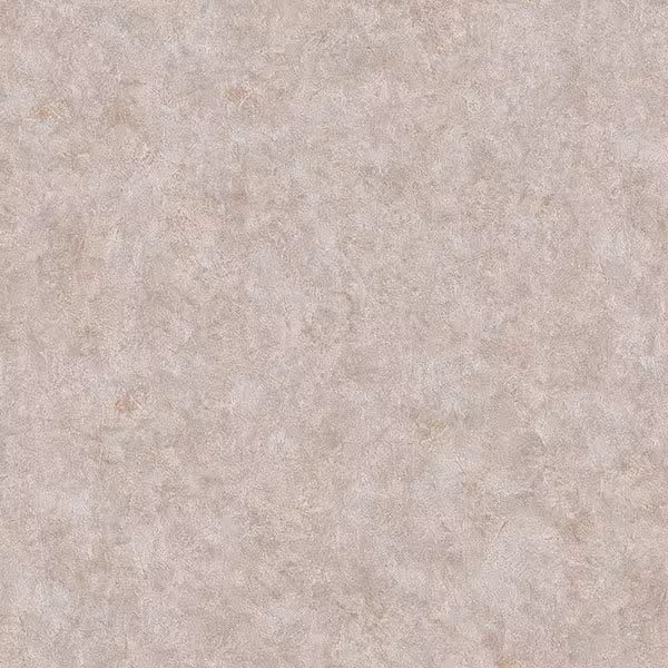 Giấy Dán Tường Giá Rẻ Zen 27803
