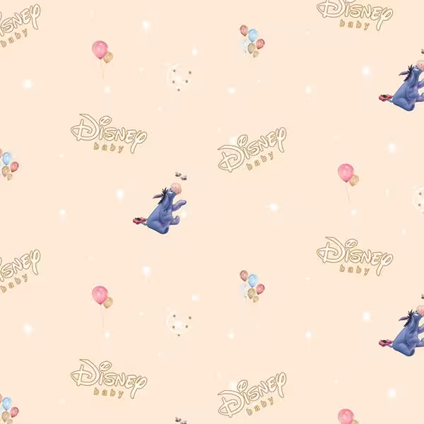 Giấy Dán Tường Giá Rẻ Happy Story 6814-1B
