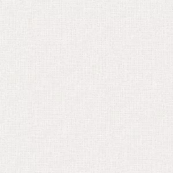 Giấy Dán Tường Giá Rẻ Shades 751801