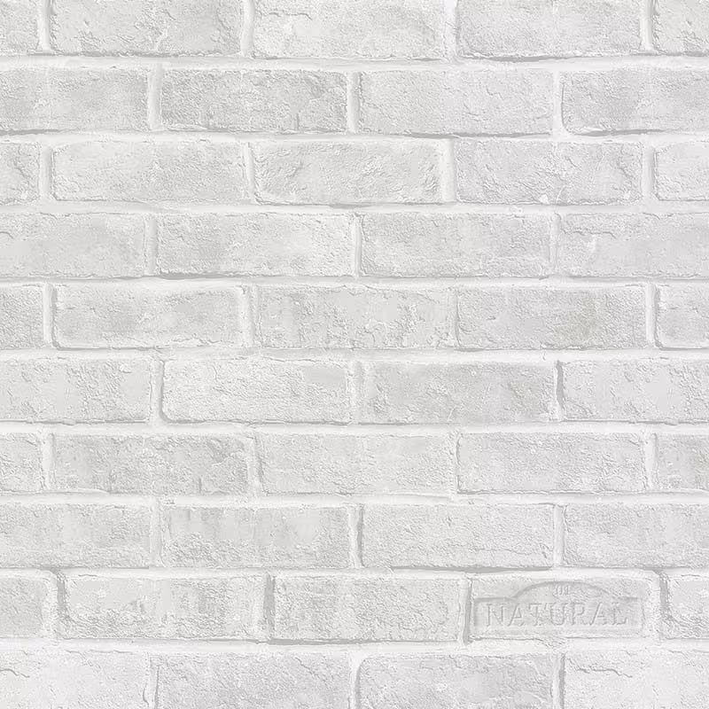 Giấy Dán Tường Giá Rẻ The View TWall 9828-1