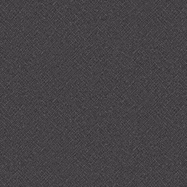 Giấy Dán Tường Giá Rẻ Shades 751108