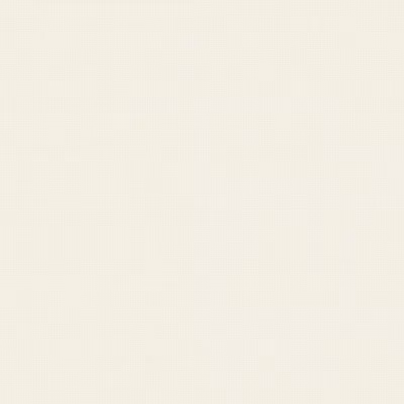 Giấy Dán Tường Giá Rẻ The View TWall 9803-2