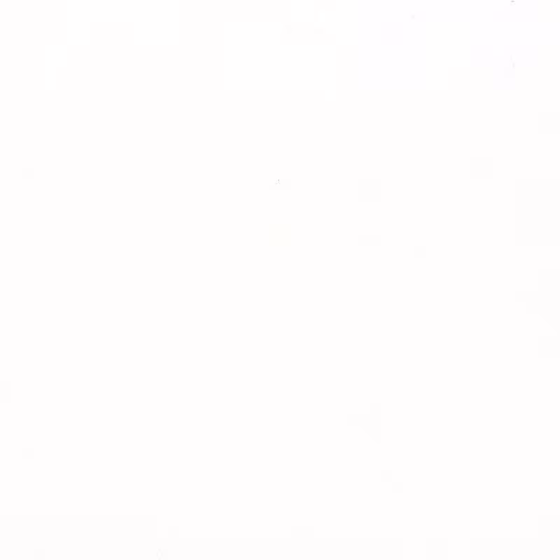 Giấy Dán Tường Giá Rẻ A+A 8008-5